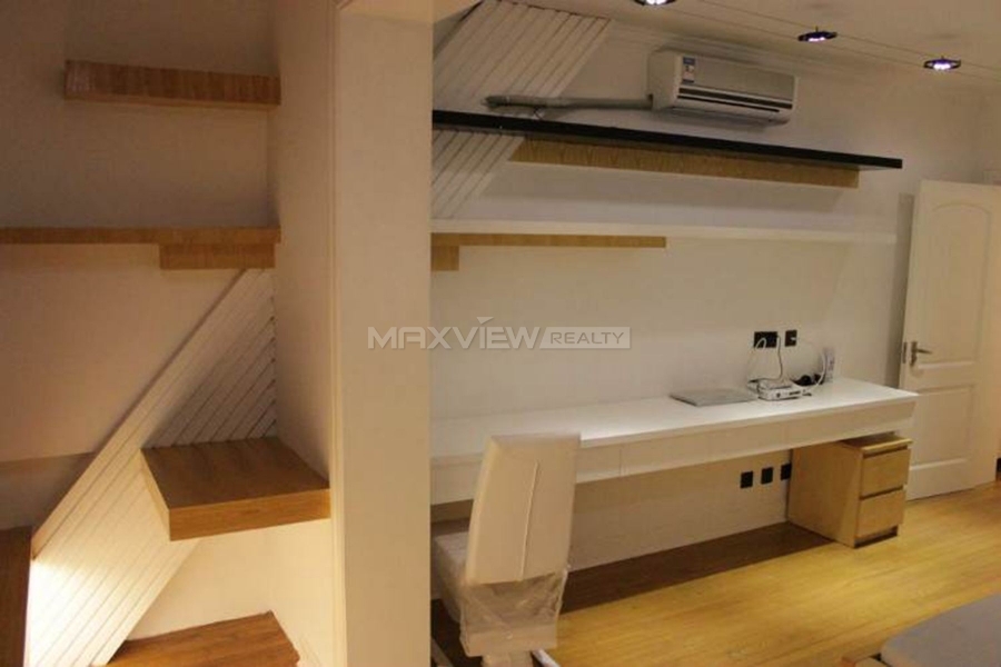 ZiGu Apartment 3bedroom 160sqm ¥25,000 