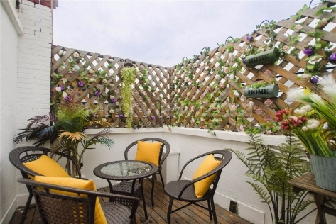 Old Apartment on Jiashan Road&nbsp;3bedroom&nbsp;120sqm&nbsp;&yen;30,000&nbsp;SH018179