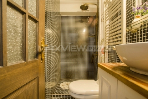 Old Apartment on Jiashan Road&nbsp;3bedroom&nbsp;120sqm&nbsp;&yen;30,000&nbsp;SH018179