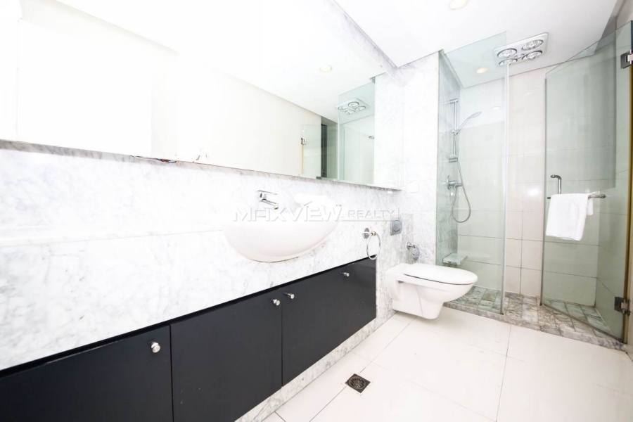 Jing’an Four Seasons 3bedroom 156sqm ¥28,900 SH018187