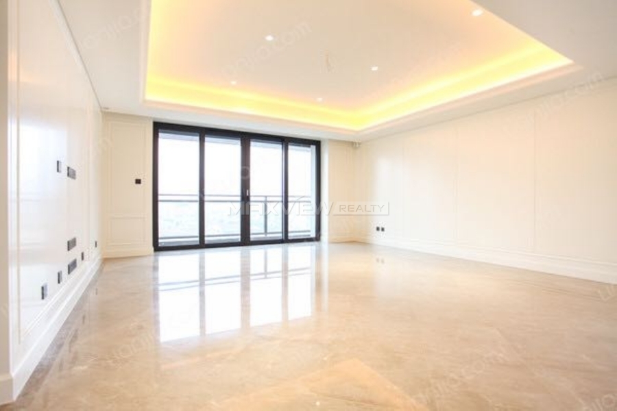 Lakeville Luxe 4bedroom 275sqm ¥78,000 SH018186