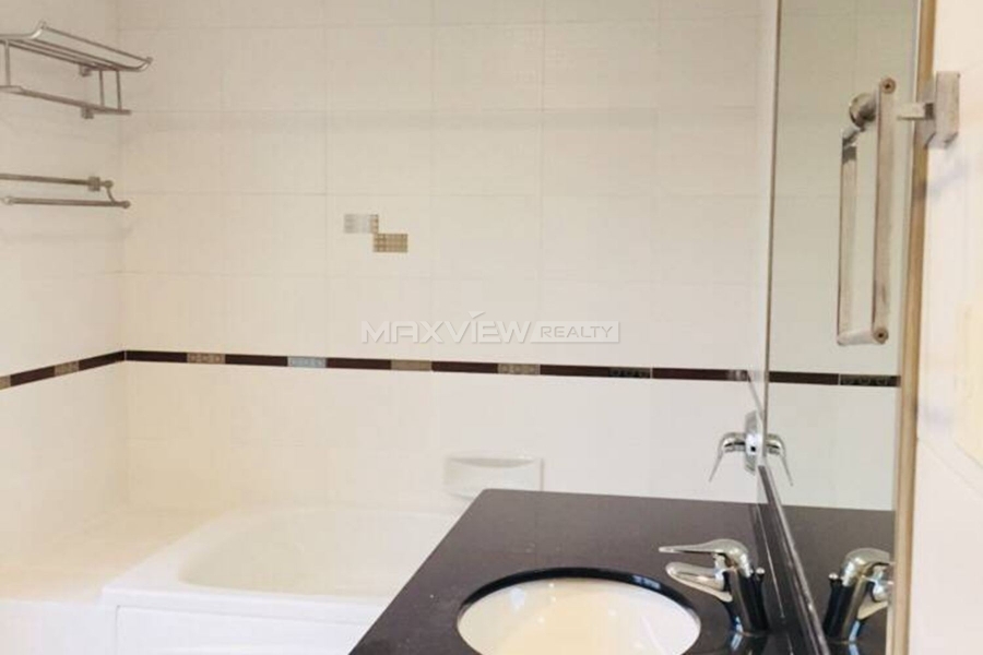 La Vie 3bedroom 150sqm ¥24,000 
