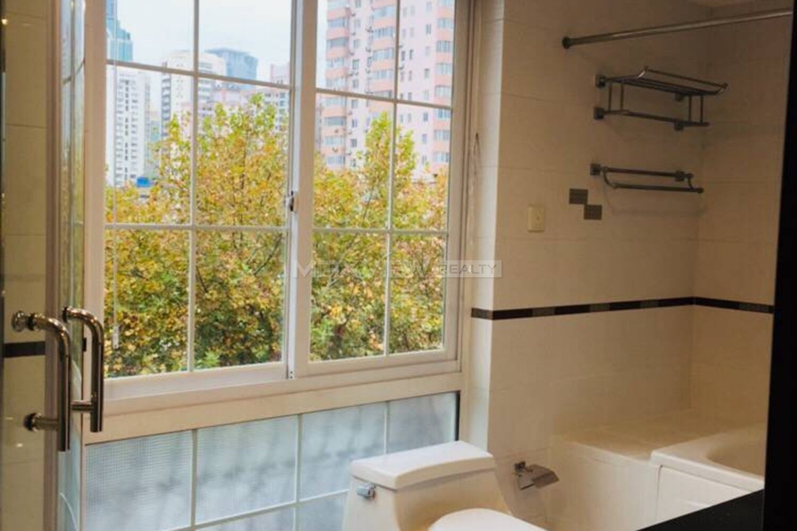 La Vie 3bedroom 150sqm ¥24,000 