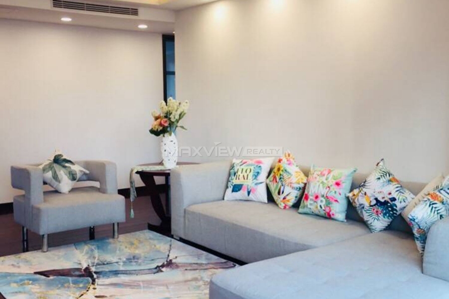 La Vie 3bedroom 150sqm ¥24,000 