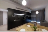 Base living FuXing 2bedroom 95sqm ¥29,600