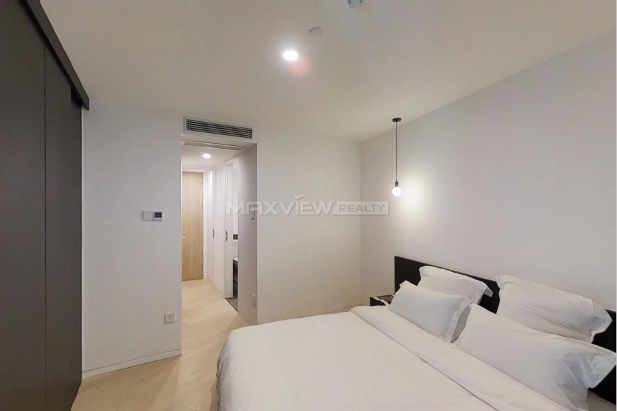 Base living FuXing 1bedroom 69sqm ¥24,900 BFX0001