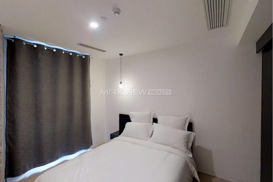 Base living FuXing 2bedroom 95sqm ¥29,600 BFX0002