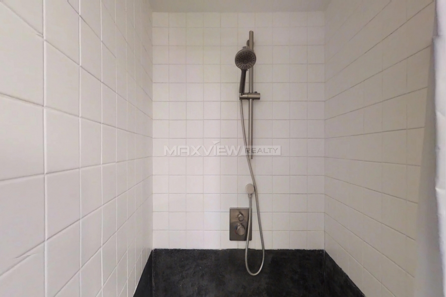 Base living FuXing 2bedroom 95sqm ¥29,600 BFX0002