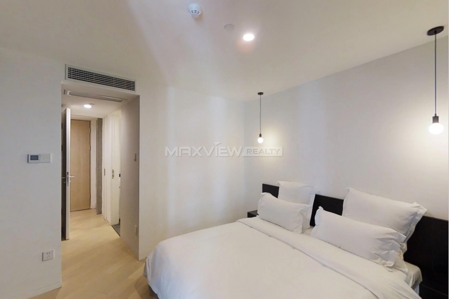 Base living FuXing 2bedroom 95sqm ¥29,600 BFX0002