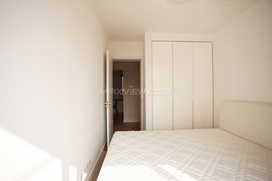 Old Apartment on Dongping Road 2bedroom 90sqm ¥20,000 SH018190