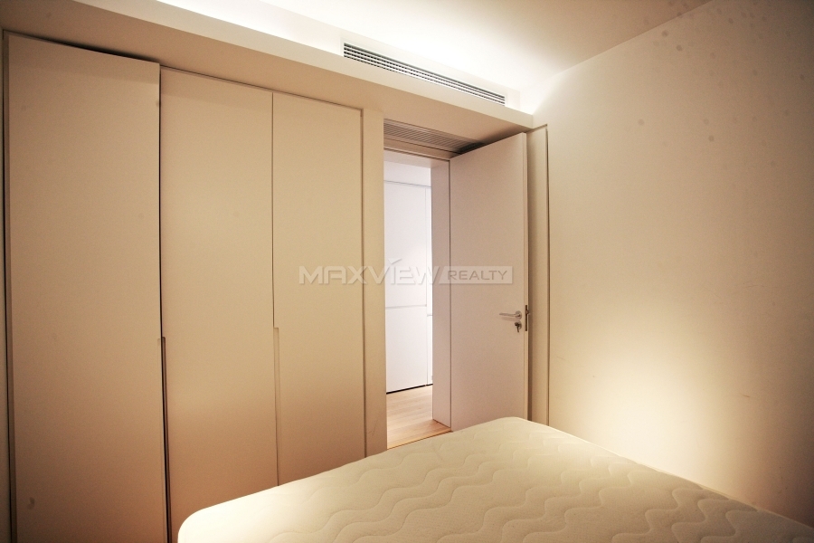 Shanghai old house on Wulumuqi M. Road 1bedroom 65sqm ¥16,000 SH018191