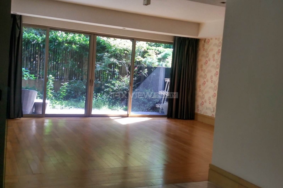 1 Xinhua Road 3bedroom 290sqm ¥56,000 SH008488