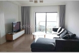 Ambassy Court 3bedroom 135sqm ¥29,900