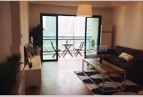 shanghai apartment in Yanlord Garden 3bedroom 135sqm ¥24,800