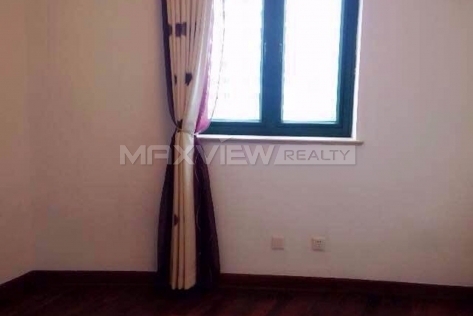 shanghai apartment in Yanlord Garden 3bedroom 135sqm ¥24,800 