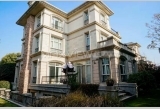 Buckingham Villas 5bedroom 435sqm ¥45,000