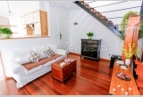 Old house on Changshu Road 2bedroom 100sqm ¥23,000