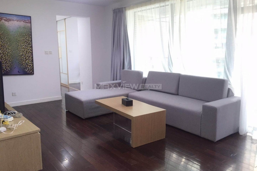 东方曼哈顿 2bedroom 95sqm ¥15,900 XHA00822