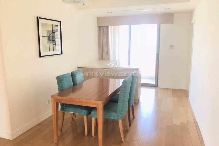 Central Palace 3bedroom 150sqm ¥24,900 SH018204
