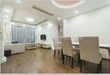 Oriental Manhattan 3bedroom 95sqm ¥16,900