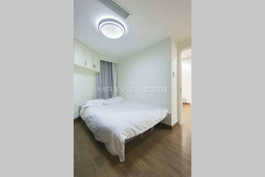 Oriental Manhattan 3bedroom 95sqm ¥16,900 XHA03736