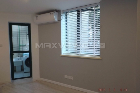 Oriental Manhattan 4bedroom 160sqm ¥28,000 XHA06728