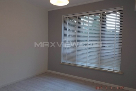 Oriental Manhattan 4bedroom 160sqm ¥28,000 XHA06728