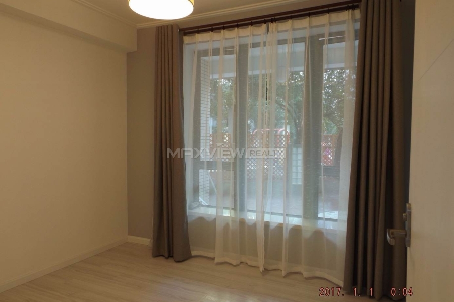 Oriental Manhattan 4bedroom 160sqm ¥28,000 XHA06728