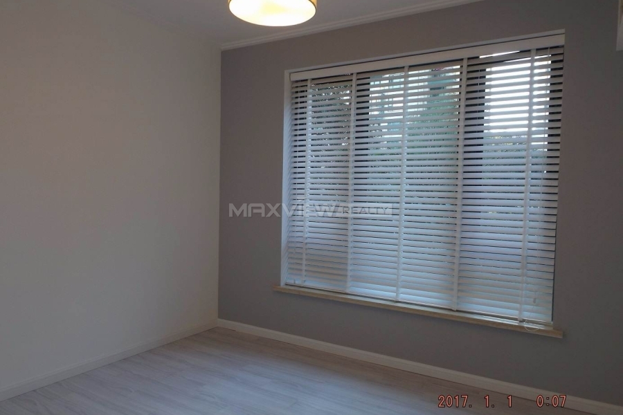 Oriental Manhattan 4bedroom 160sqm ¥28,000 XHA06728
