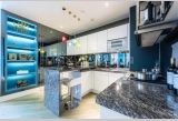 Shanghai Apartment in Upper Riverside 3bedroom 336sqm ¥70,000