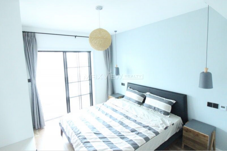 Sunny Mandy 3bedroom 150sqm ¥25,000 SH018214