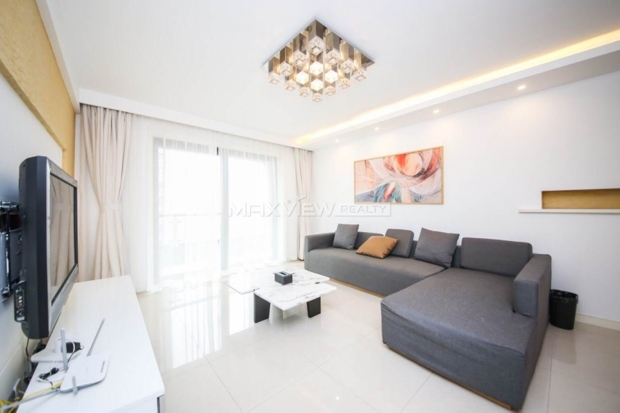 永业公寓 3bedroom 178sqm ¥30,900 SH018213