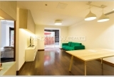Huijing Yuan 4bedroom 180sqm ¥28,800
