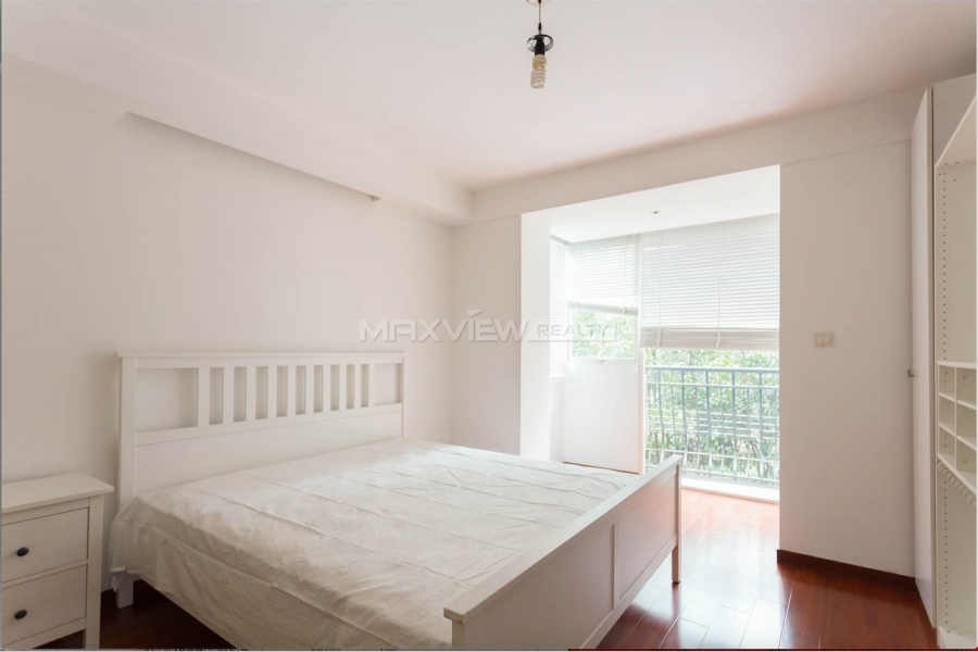 Huijing Yuan 4bedroom 180sqm ¥28,800 SH018219