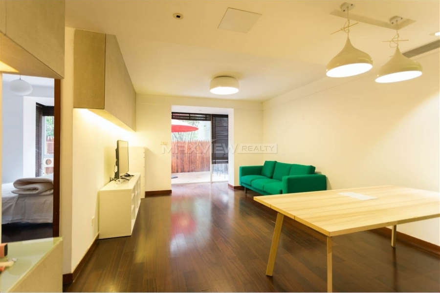 Huijing Yuan 4bedroom 180sqm ¥28,800 SH018219