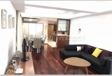 Oriental Manhattan 3bedroom 132sqm ¥20,900