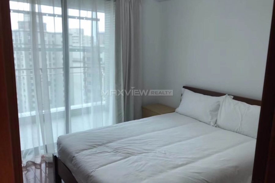 Oriental Manhattan 3bedroom 132sqm ¥20,900 XHA06605