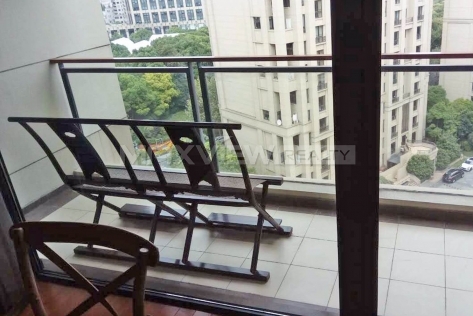 Casa Lakeville 3bedroom 238sqm ¥54,000 PRY0014