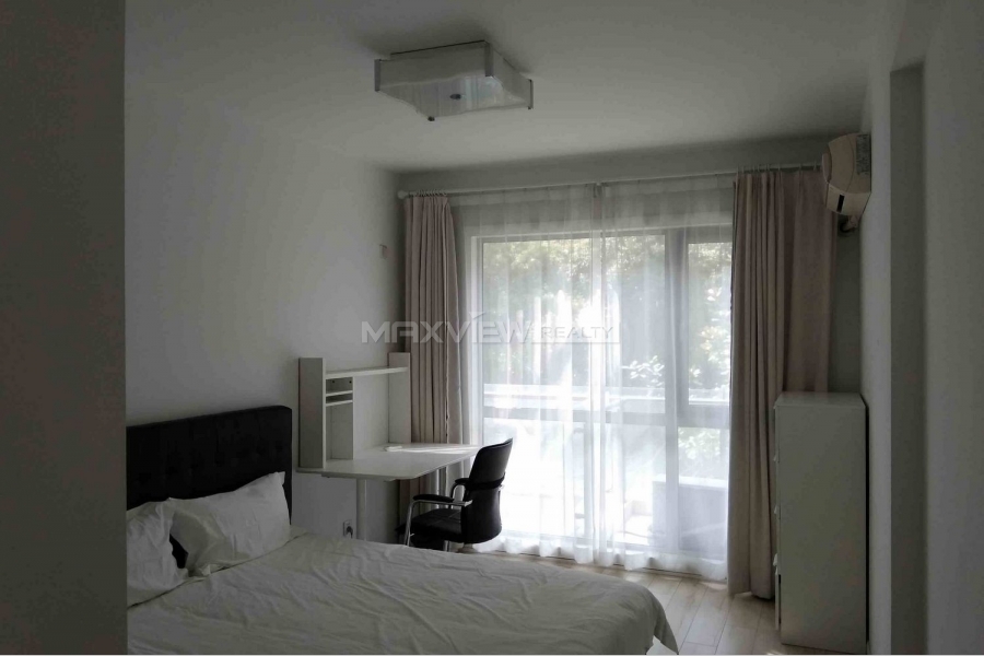 Central Palace 3bedroom 160sqm ¥21,900 PRY0020