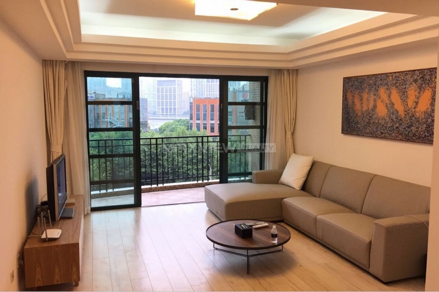 仁恒滨江花园 3bedroom 140sqm ¥28,900 PRY0038