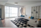 Chevalier Place 4bedroom 255sqm ¥49,900