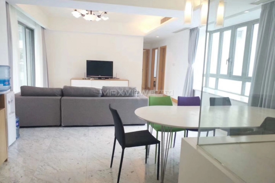 静安四季 3bedroom 148sqm ¥28,900 PRY0057