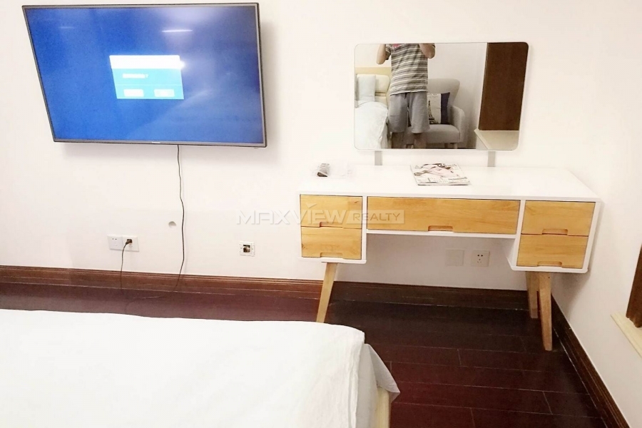 Ladoll International City 2bedroom 126sqm ¥23,000 PRY0052