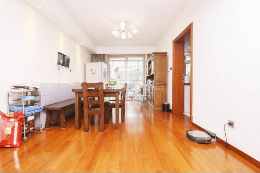 Yanlord Town 5bedroom 270sqm ¥46,000 PRY0054