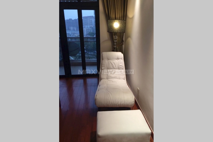 Gubei Qiangsheng Garden  3bedroom 162sqm ¥25,000 PRY0066