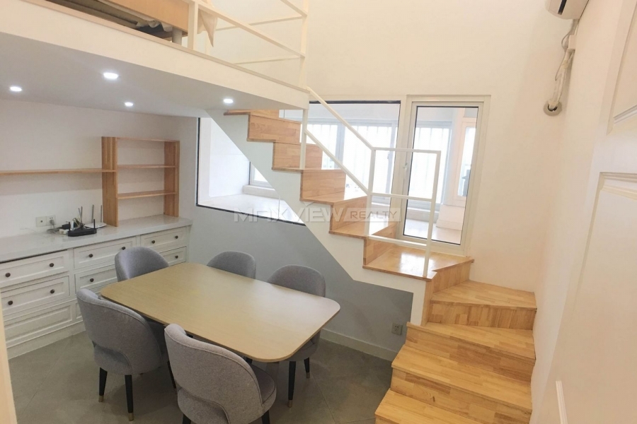 汇景苑 3bedroom 185sqm ¥22,900 PRY0071