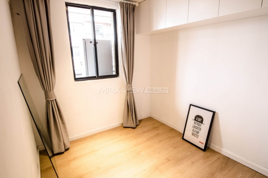 Wutong Garden 3bedroom 130sqm ¥23,800 PRY0067