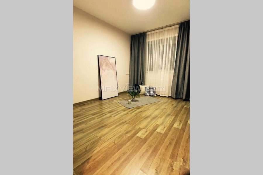 Hongqiao Garden 3bedroom 168sqm ¥22,000 PRY0079