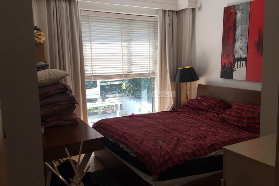 Le Marquis 2bedroom 105sqm ¥20,900 PRY0083