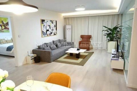 Oriental Manhattan&nbsp;3bedroom&nbsp;150sqm&nbsp;&yen;24,900&nbsp;PRY0080